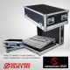 MTO Made-To-Order MIXING and CONSOLE CASES