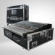 MTO Made-To-Order MIXING and CONSOLE CASES