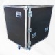 Made-to-Order TIMPANI Cases