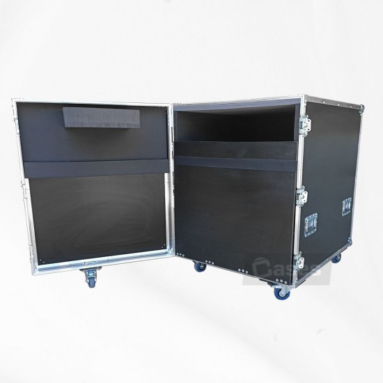 Made-to-Order TIMPANI Cases