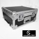 Samuelson HD Trolley Cases
