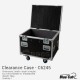 C6245 - 1 available - Heavy duty packer