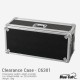 C6301 Front-Rear lidded Case