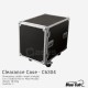 C6304 Front Lid Cases