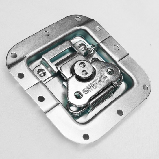 Case Hardwares and Parts : L1200 Latch