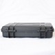 TREKA CASES - plastic molded/waterproof