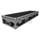 Made to Order KEYBOARD and Synthesiser Flight Cases