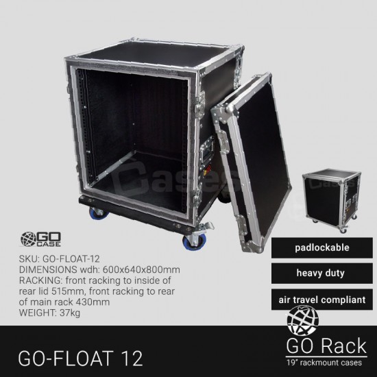 GO-FLT-12c