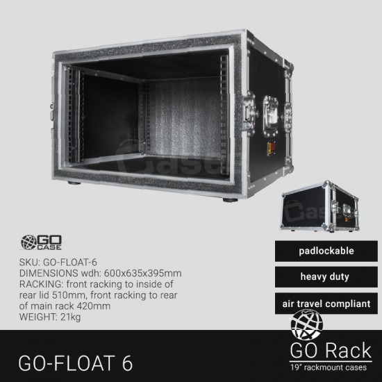 GO-FLT-6