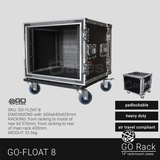 GO-FLT-8c