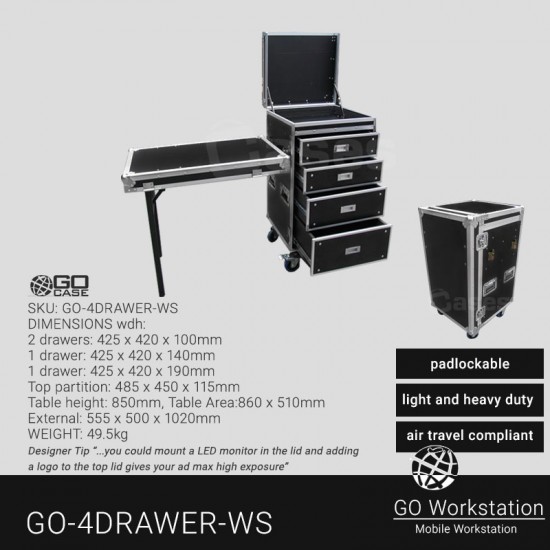 GO-4-DRAWER-WS