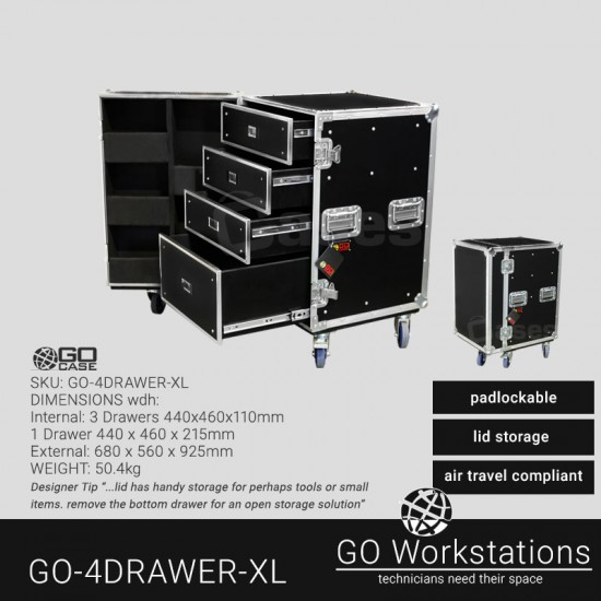 GO-4-DRAWER-XL