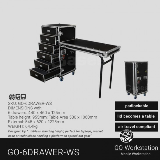 GO-6-DRAWER-WS