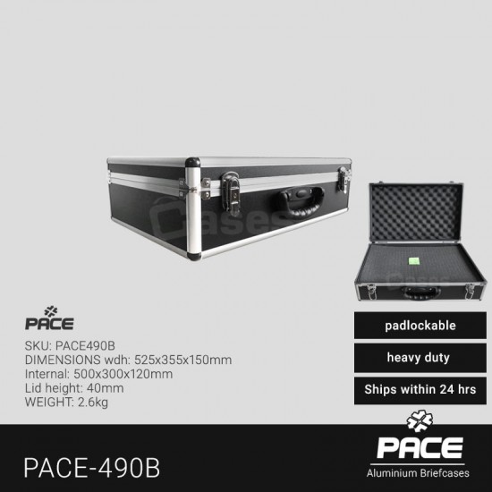 PACE-490b