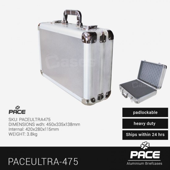 PACE-ULTRA-475