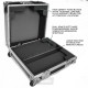 Epson G Series Projector Hard Case