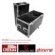 MTO Made-To-Order SPEAKER CABINET CASES