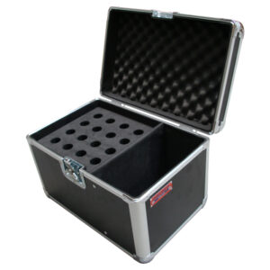 Encore MIC Cases