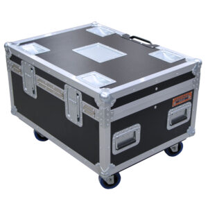 Encore Mother Trucker Packers