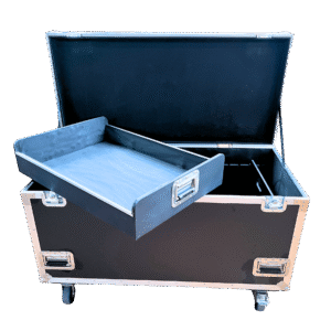 Encore Standard Packers