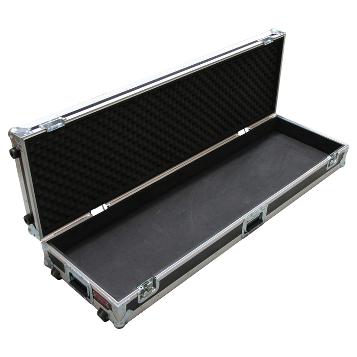 Keyboard Rolling Case