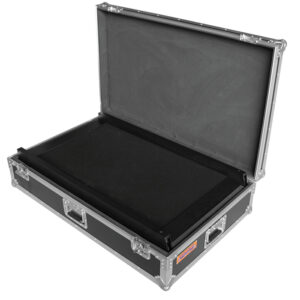 Lectrum Classic Lectern Case