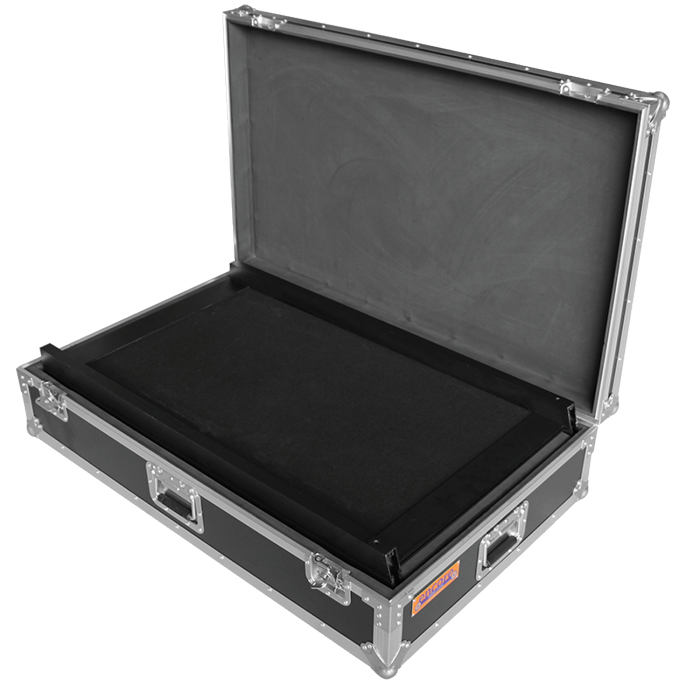 Lectrum Classic Lectern Case