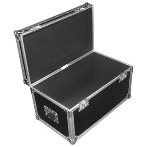 ZR33/ZR44 Carry Case