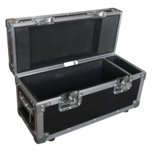 Effects Equipment Cases