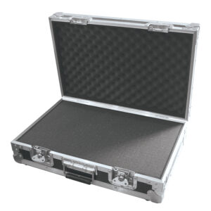 Heavy Duty Cases