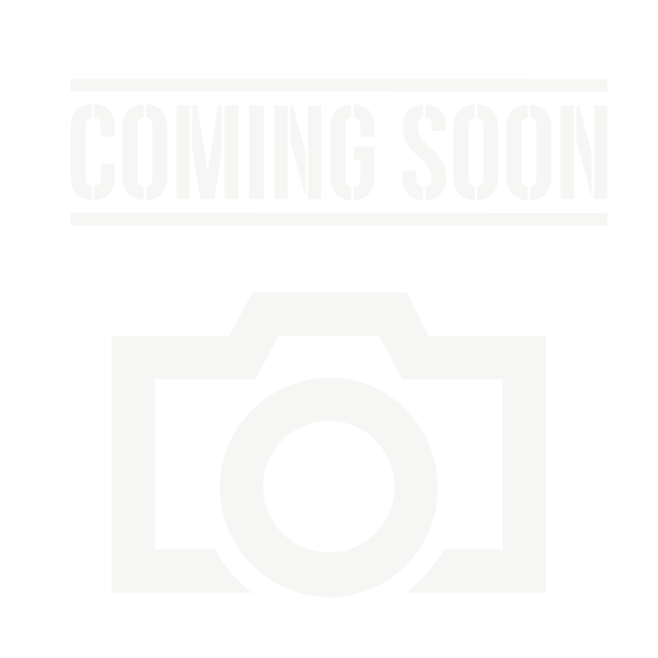 4 Unit Moving Head Lighting Road Case - Black (suits 4 x Ayrton Diablo S, 4 x Mistral, 4 x Levante, 4 x Karif LTs, 4 x Martin Era 400s - requires Fitout