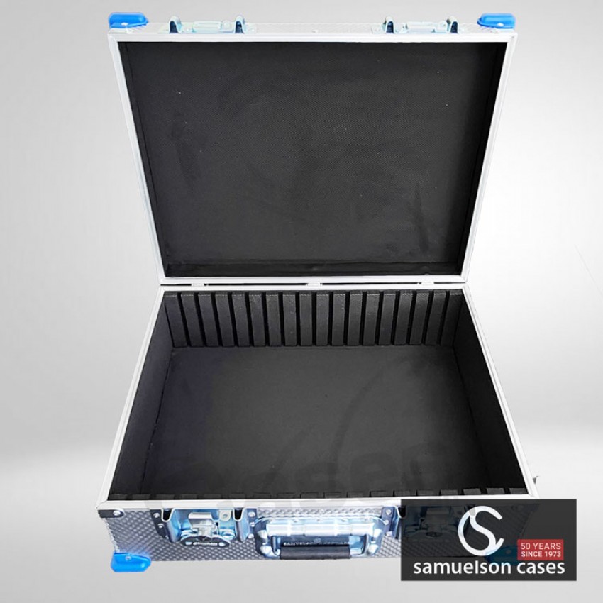 SBR-500 -PILOT 540 x 438 x 203mm - Image 4