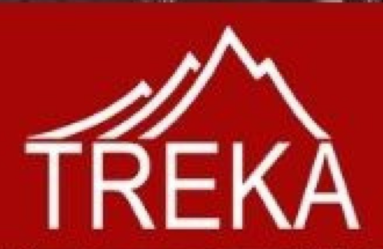 Treka