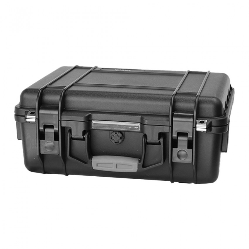 TREKA-1050 - Image 2