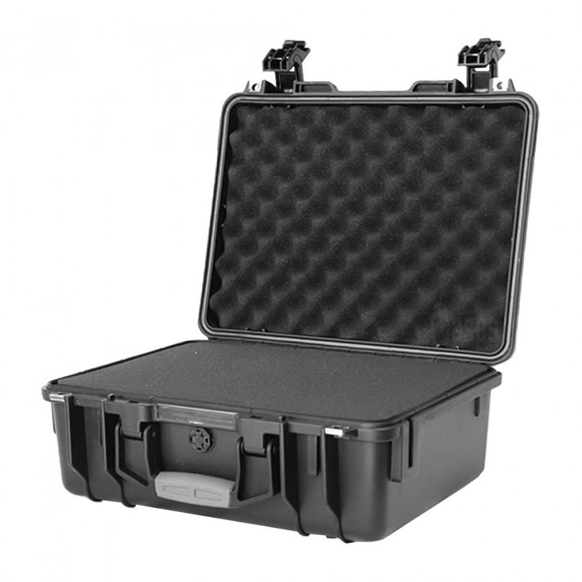 TREKA-1050 - Image 3