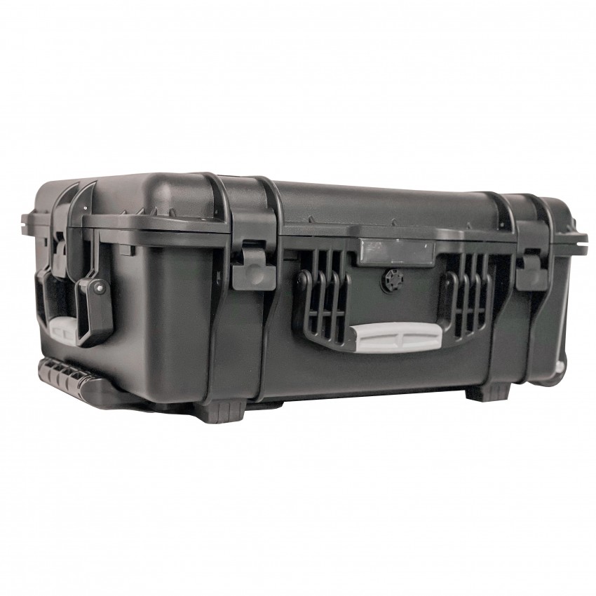 TREKA-1180 - Image 3