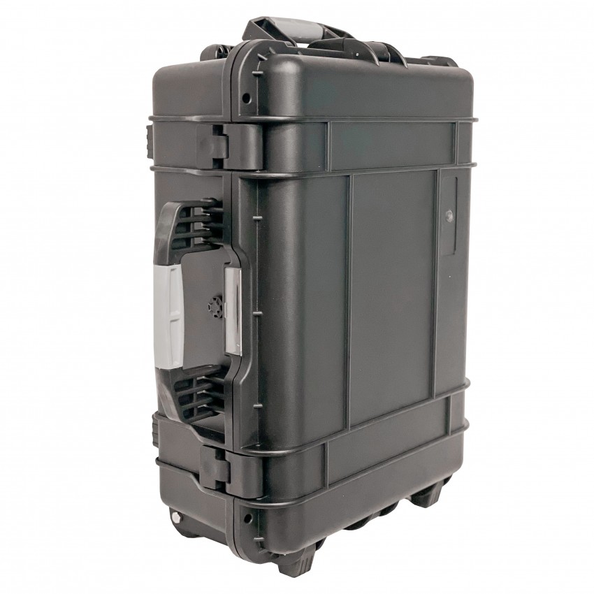 TREKA-1180 - Image 2