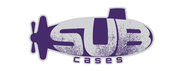 Sub Cases