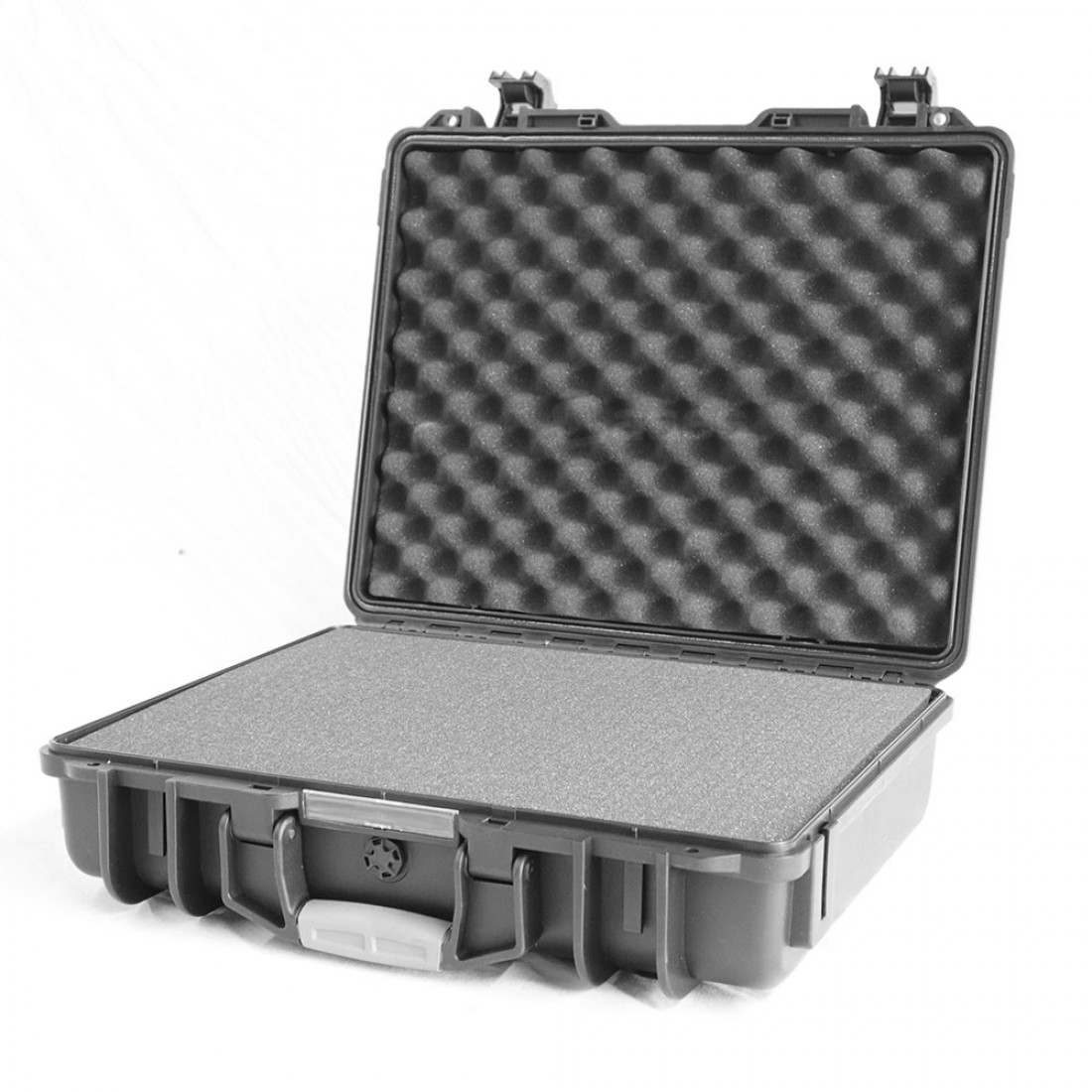 TREKA-1075 - Image 4