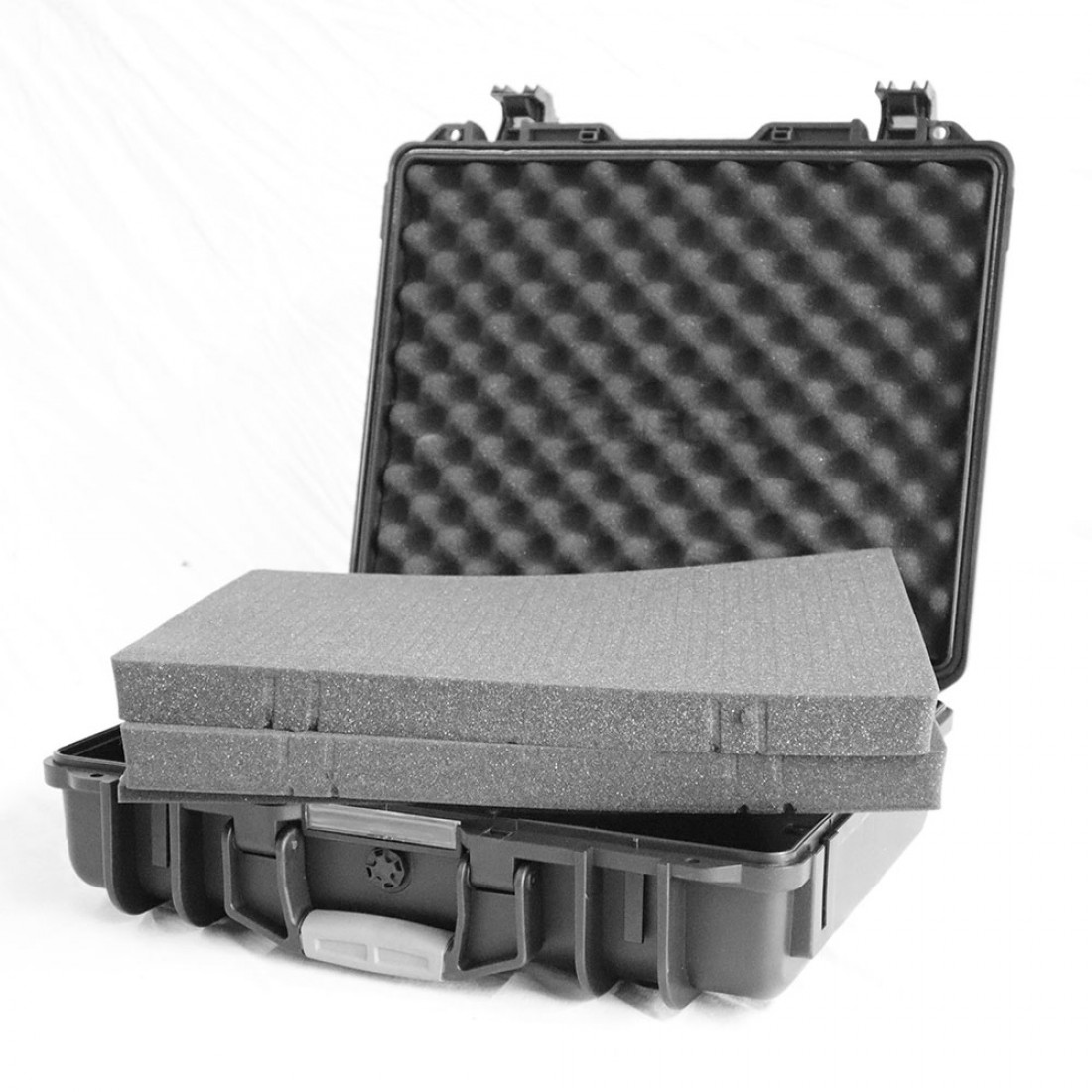 TREKA-1075 - Image 3