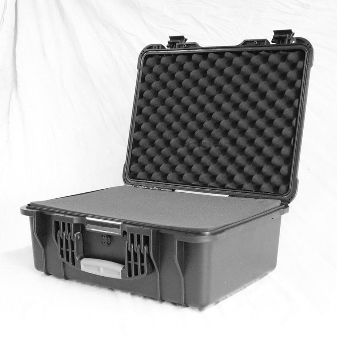 TREKA-1090 - Image 6