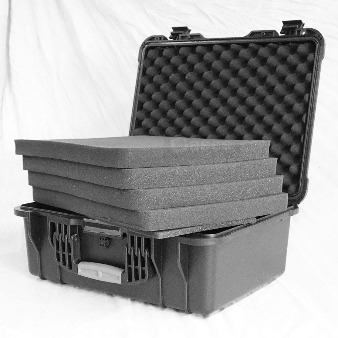 TREKA-1090 - Image 5