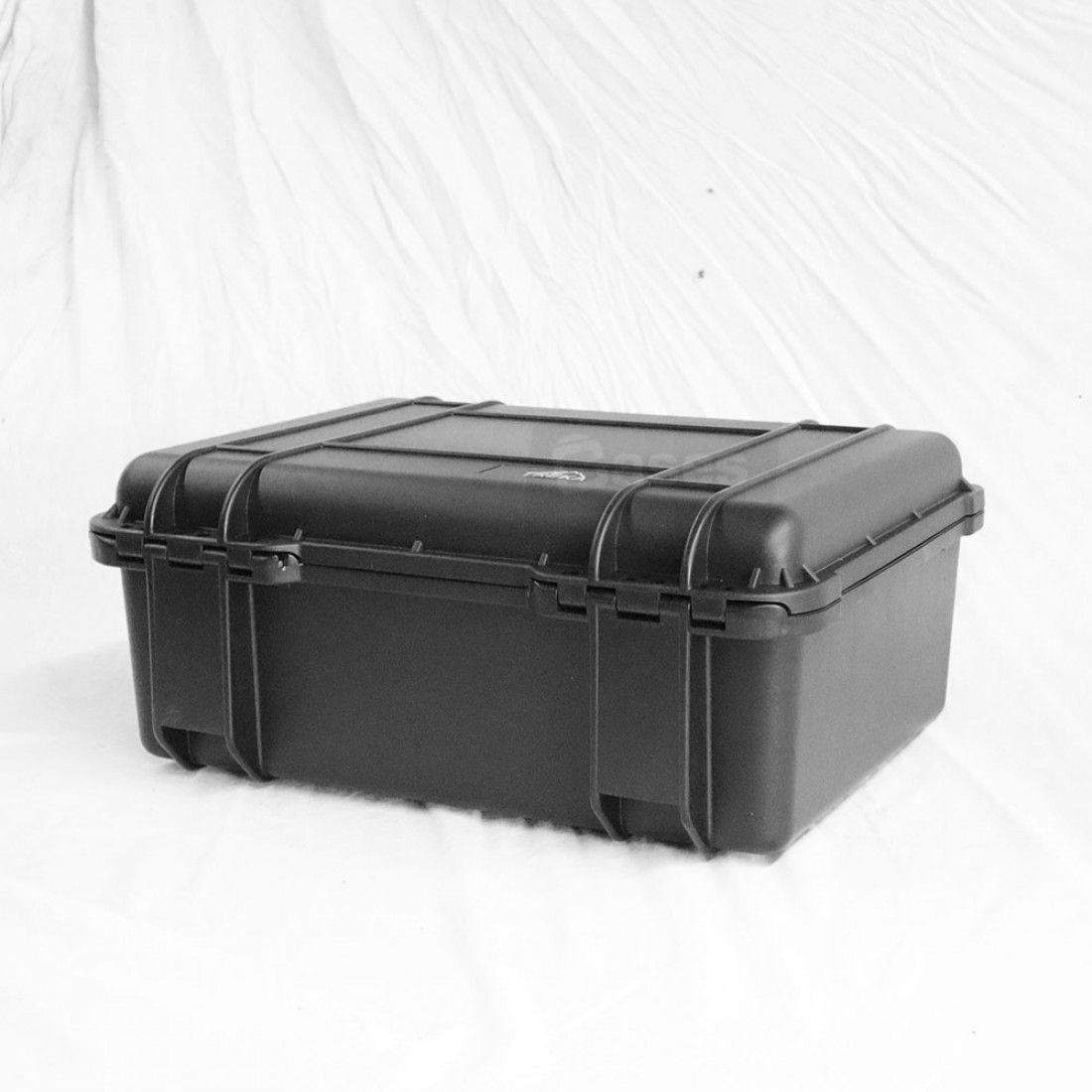 TREKA-1090 - Image 4