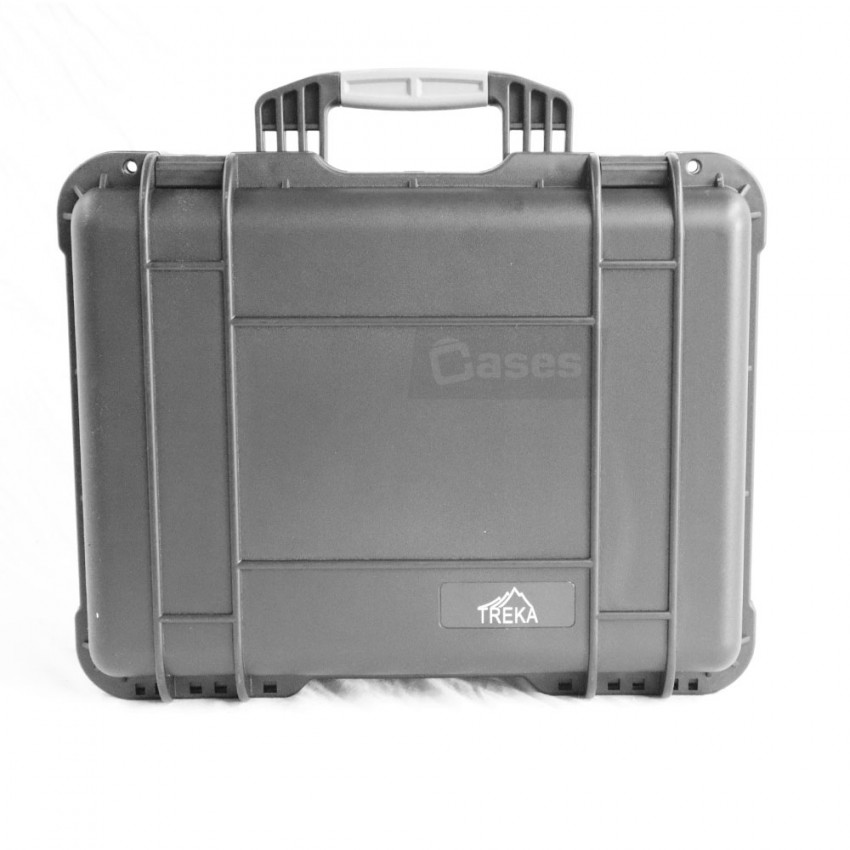 TREKA-1090 - Image 2