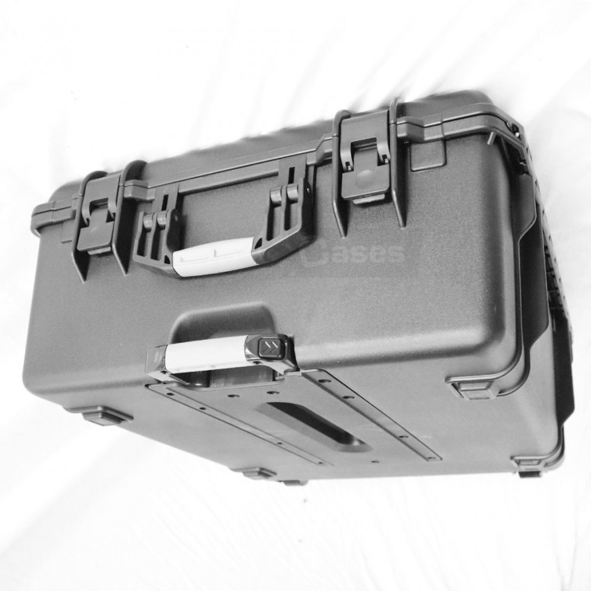 TREKA-1480 - Image 5