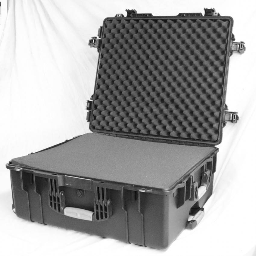 TREKA-1480 - Image 4