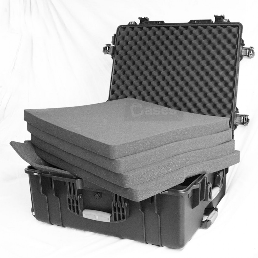 TREKA-1480 - Image 3