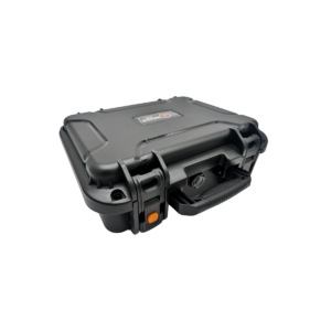 Stevo Bravo BV-34291