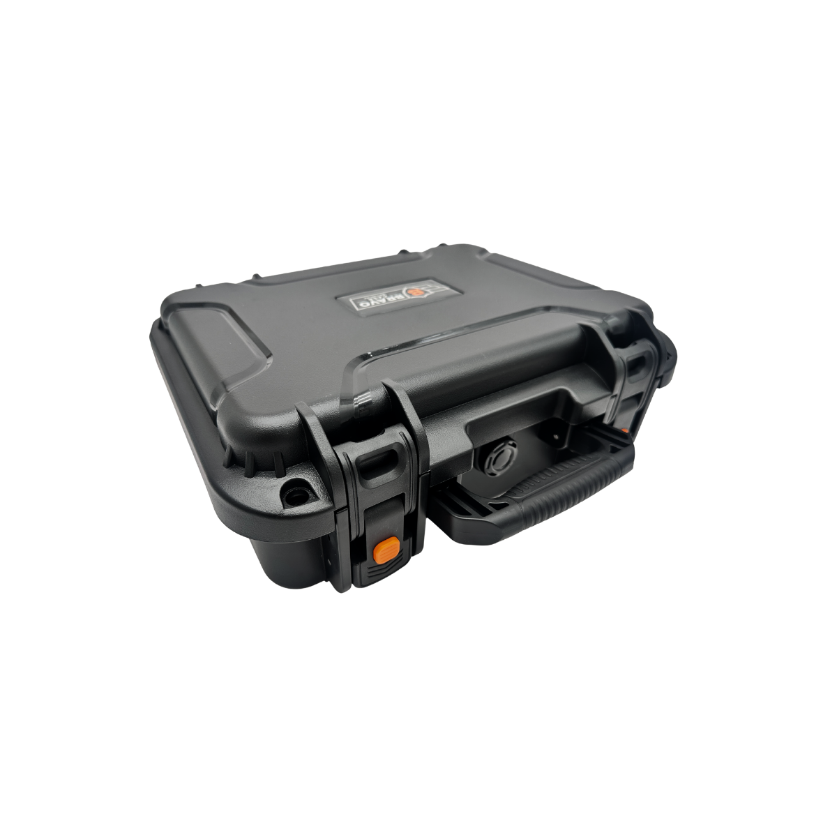 Stevo Bravo BV-34291
