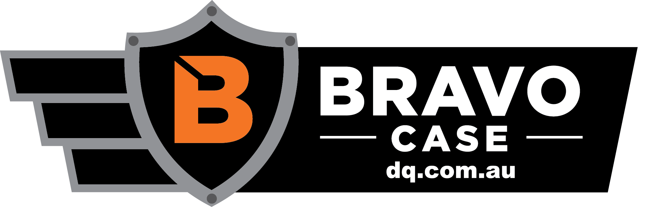 Bravo Cases